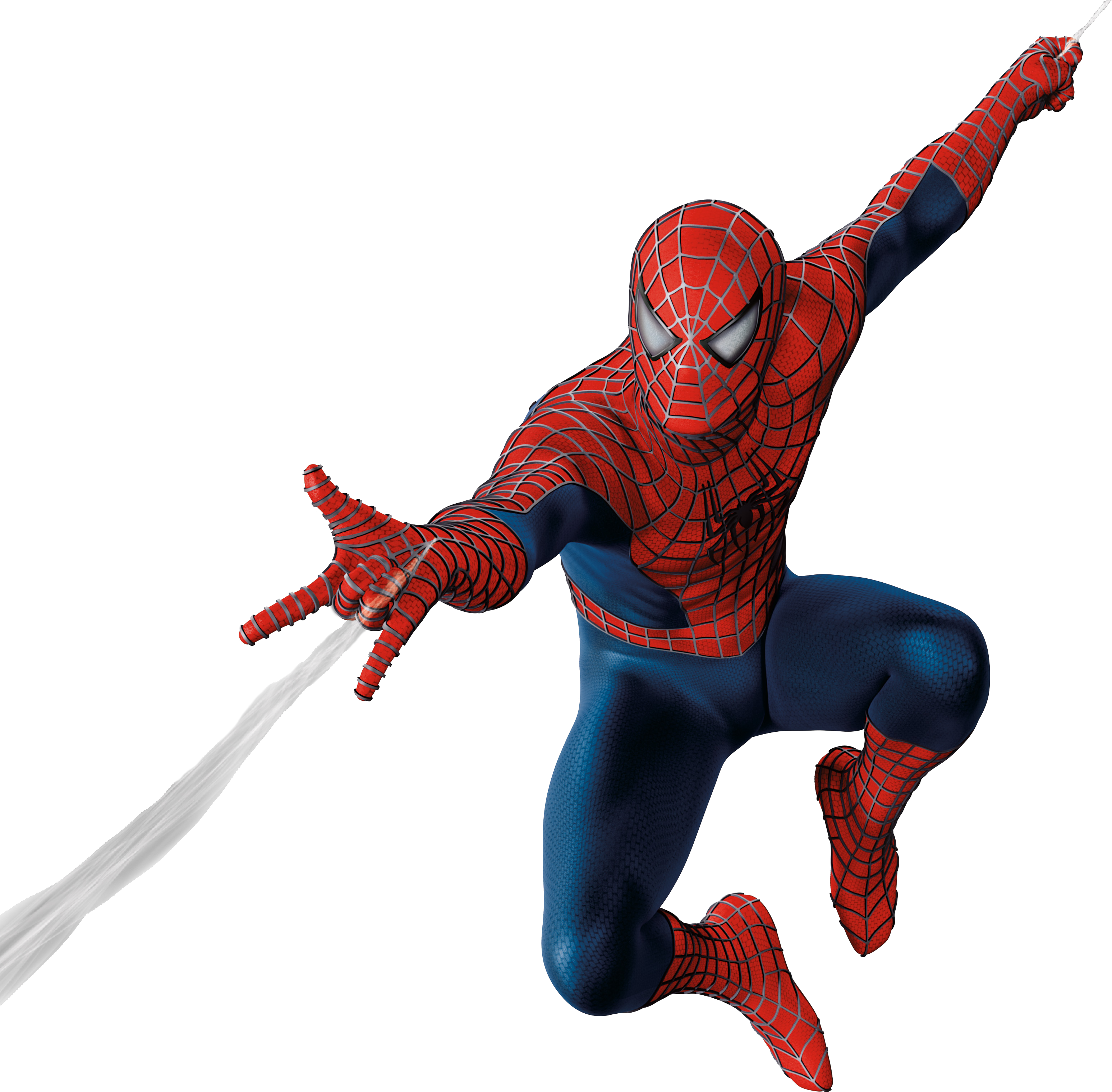 Free Free 332 Transparent Spiderman Svg Free SVG PNG EPS DXF File