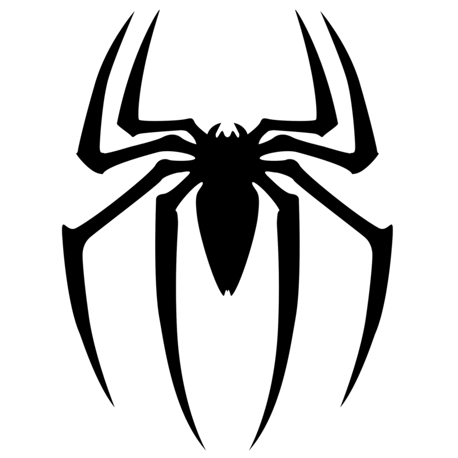 Spider-Man PNG transparent image download, size: 1843x1400px