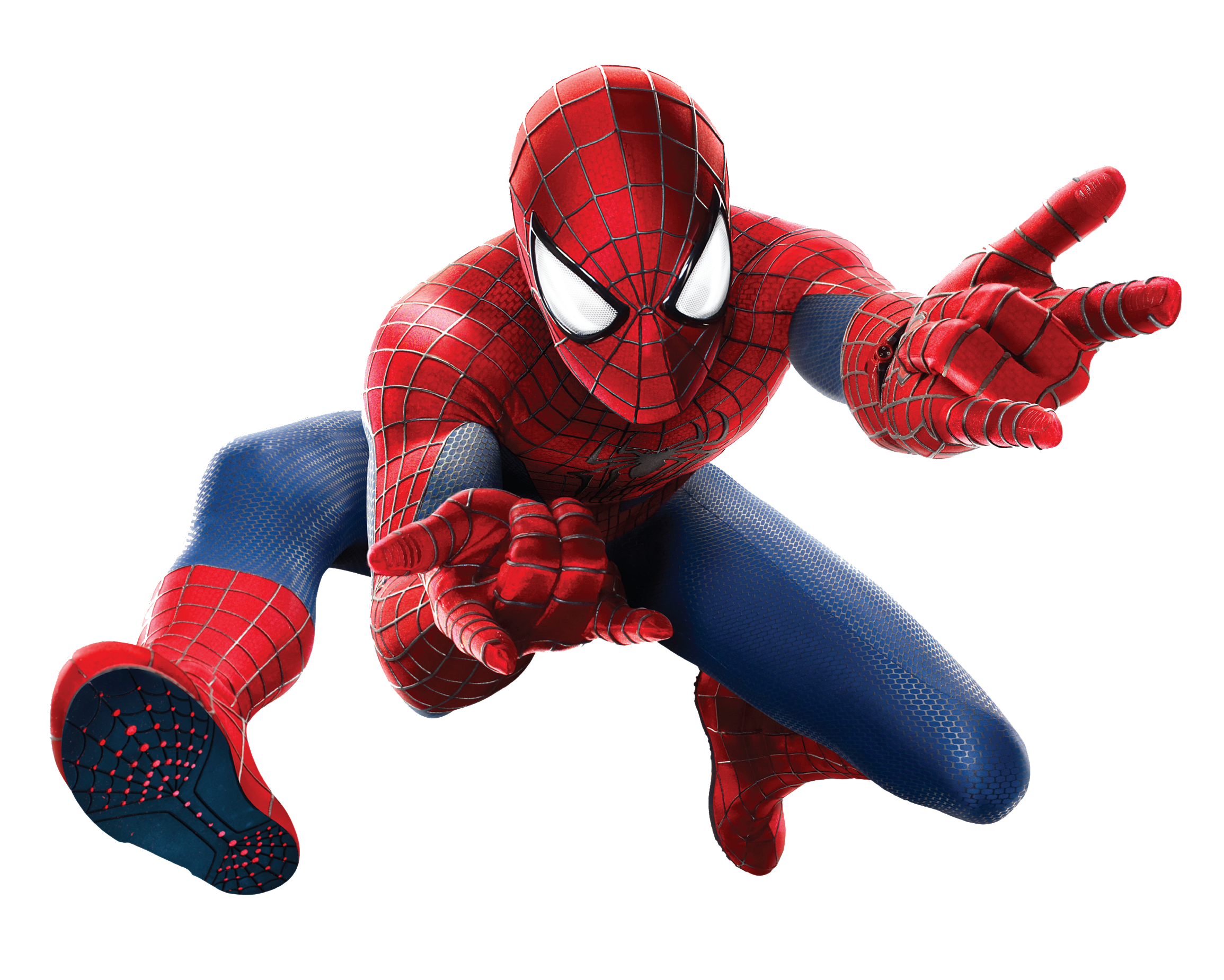 Spider Man Png Transparent Image Download Size 2310x1850px