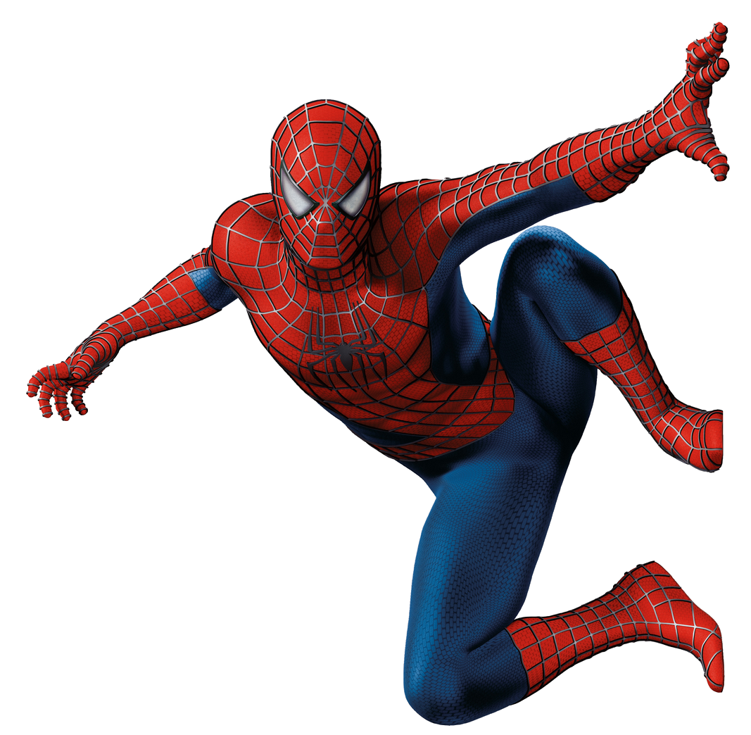 spider_man_PNG89.png