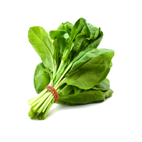 Spinach PNG