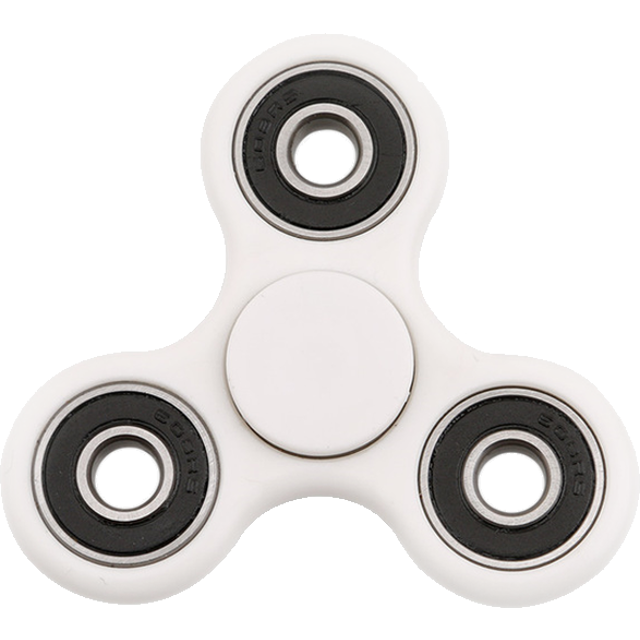 Spinner PNG