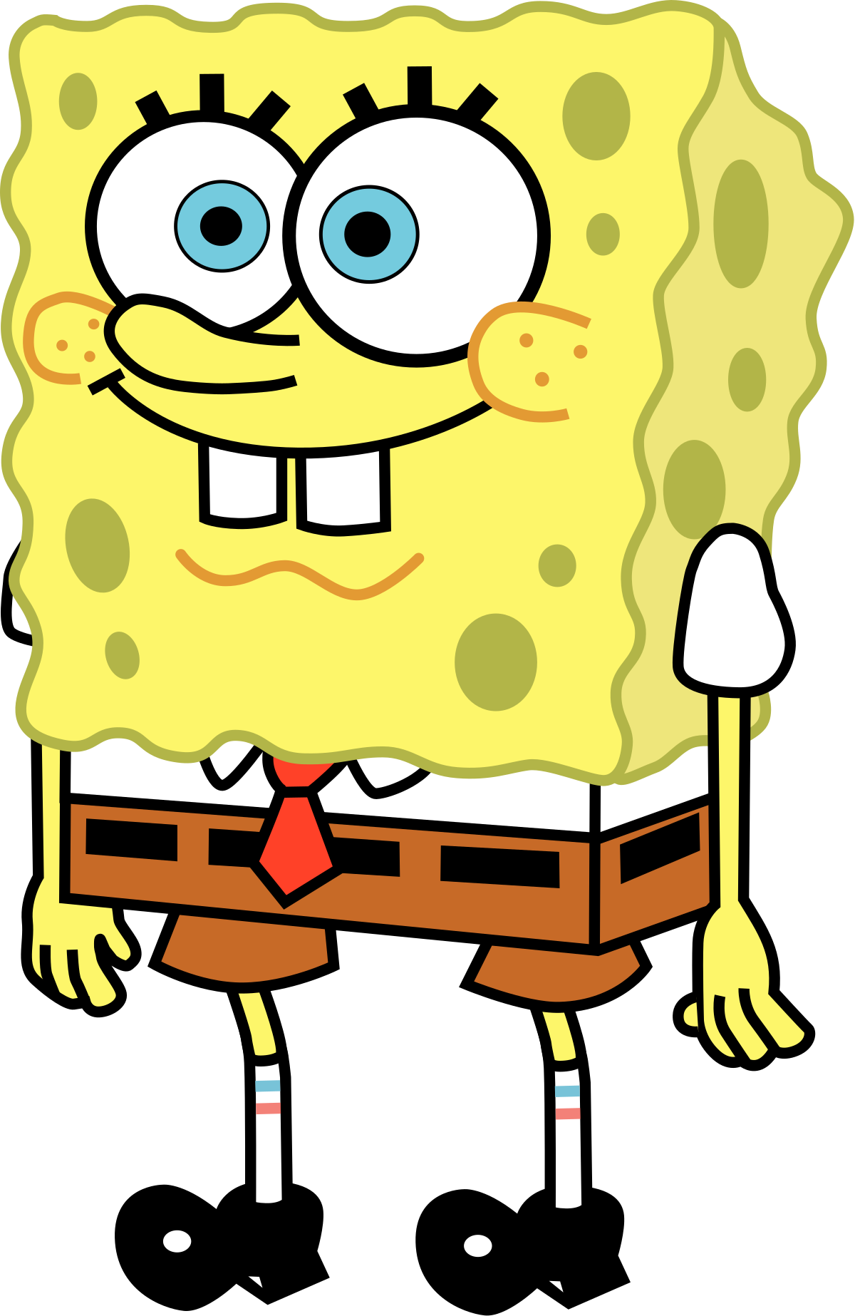 spongebob_PNG16.png