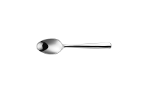 tea spoon PNG image