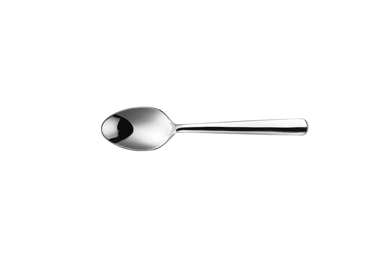tea spoon PNG image