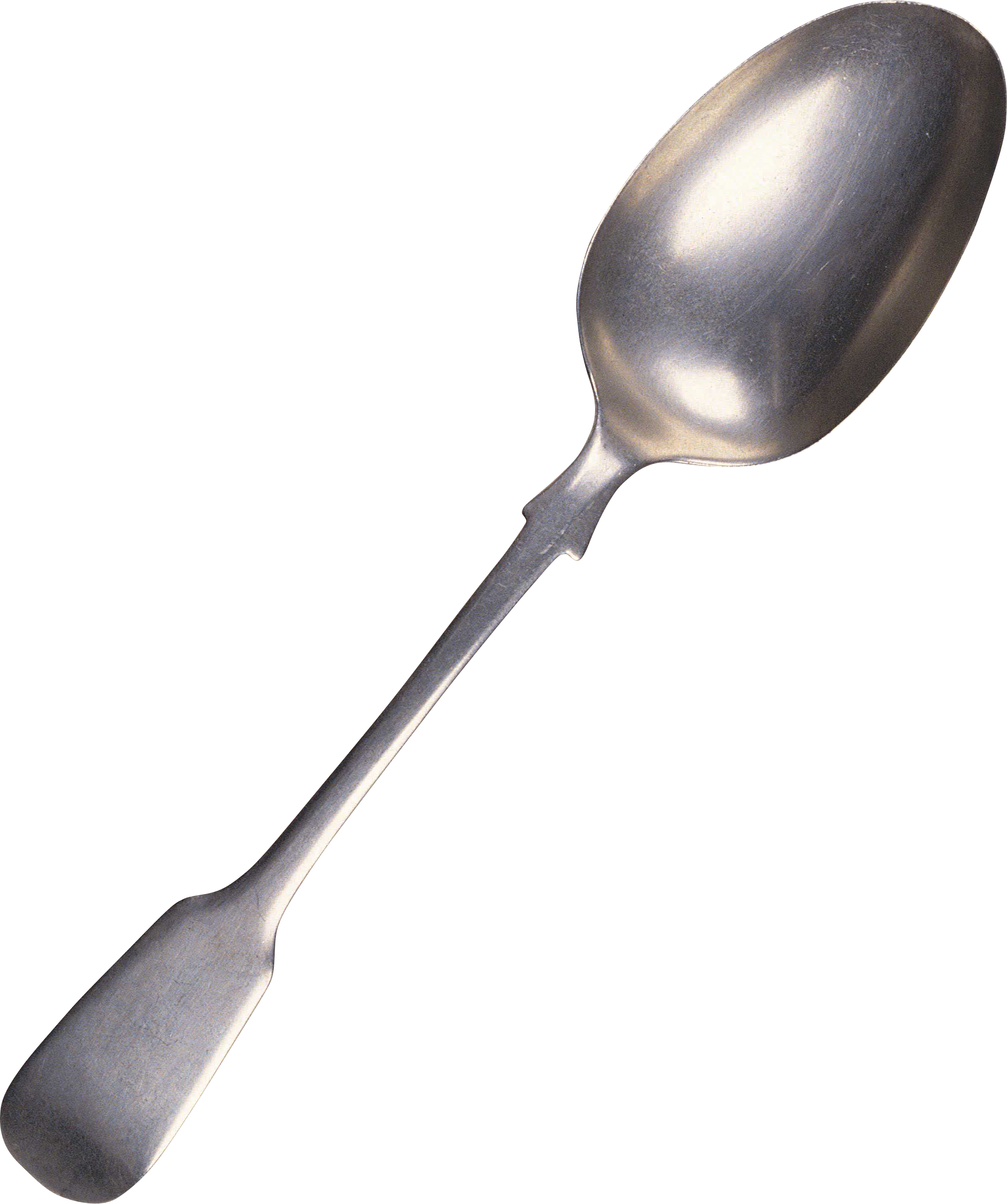 Spoon PNG images Download 