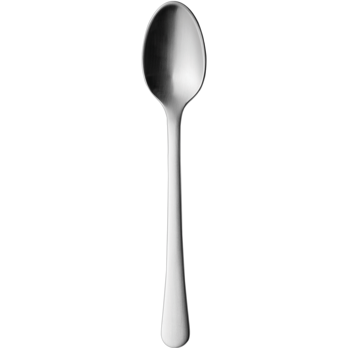 Spoon PNG image