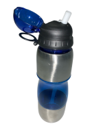 Sport bottle PNG