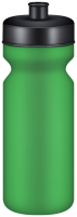 Botella de deporte PNG