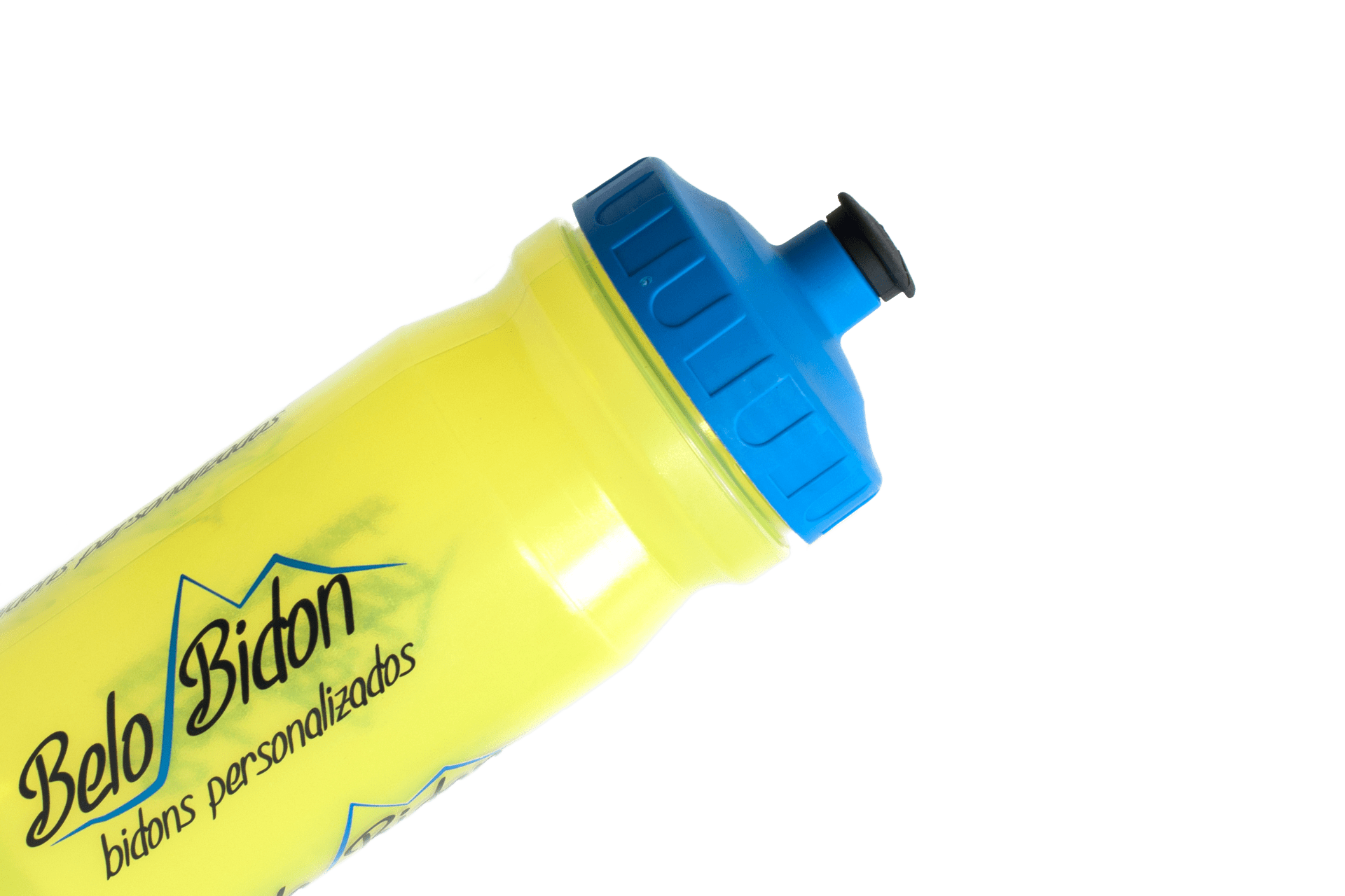 Sport bottle PNG