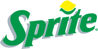 Sprite логотип PNG