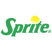Sprite logo PNG