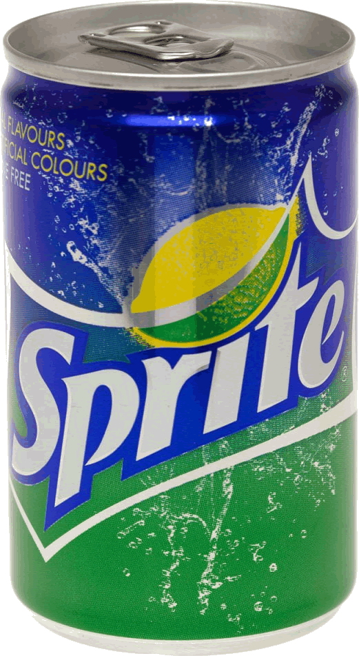 Sprite PNG