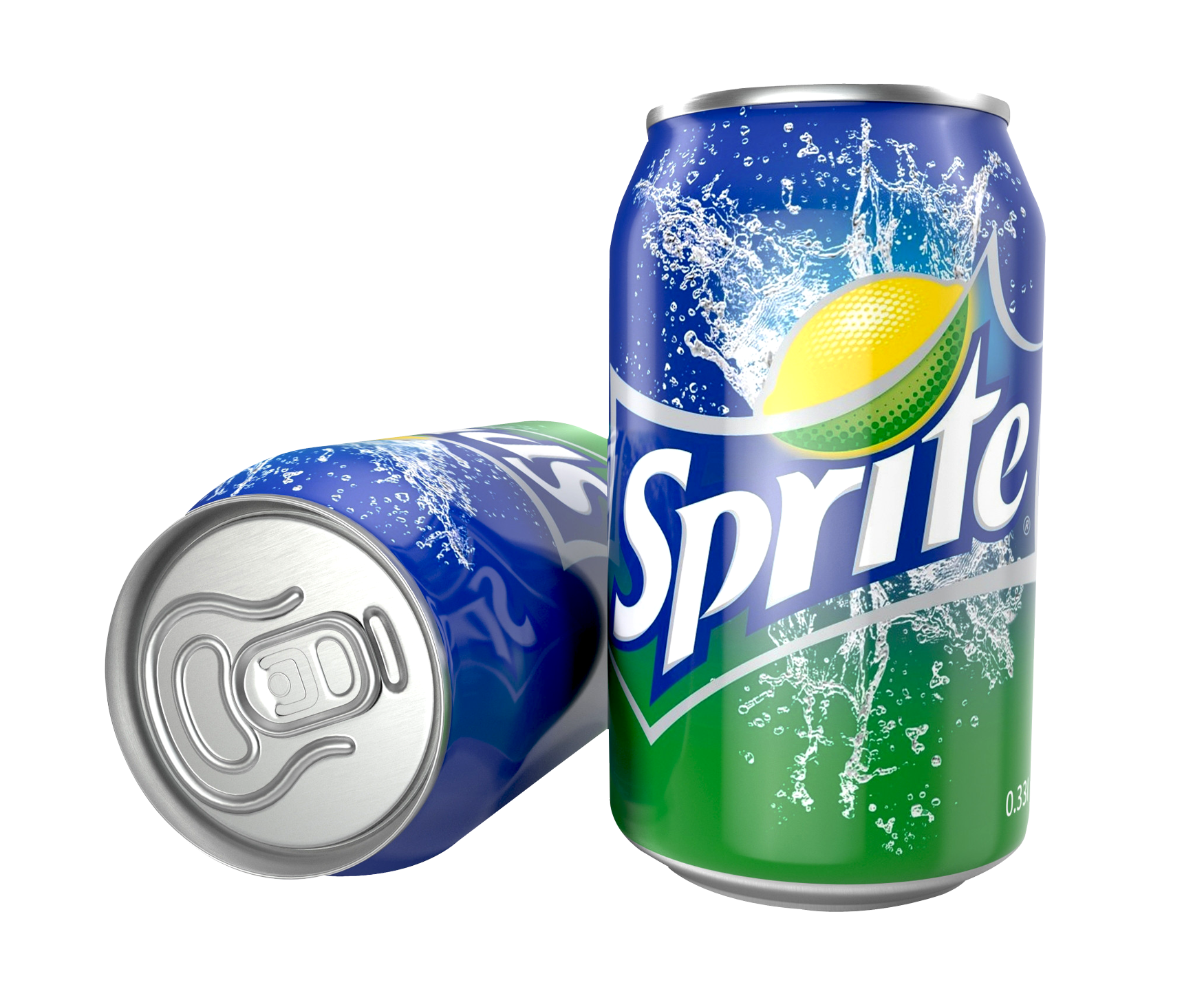 Can I Drink Sprite With Acid Reflux