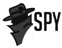 Spy PNG