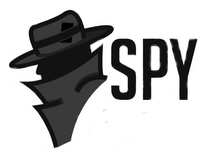 Spy PNG