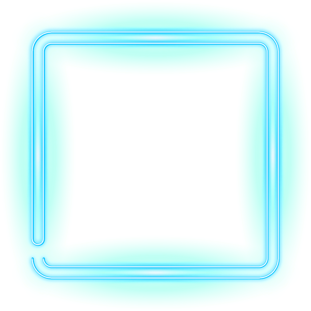 Square PNG