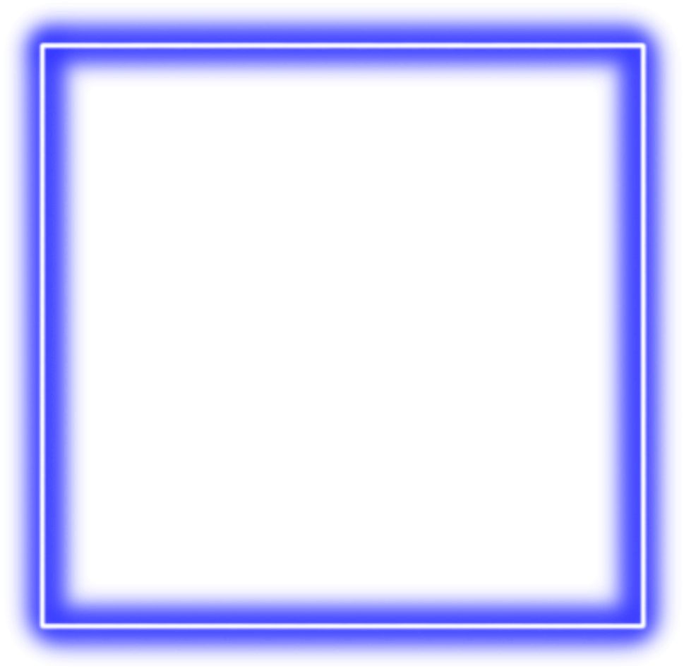 Square Png