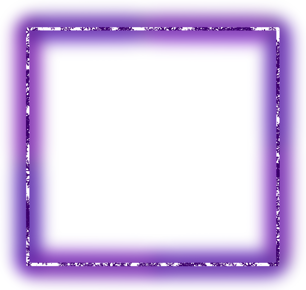 Square Png Transparent Image Download Size 1024x973px