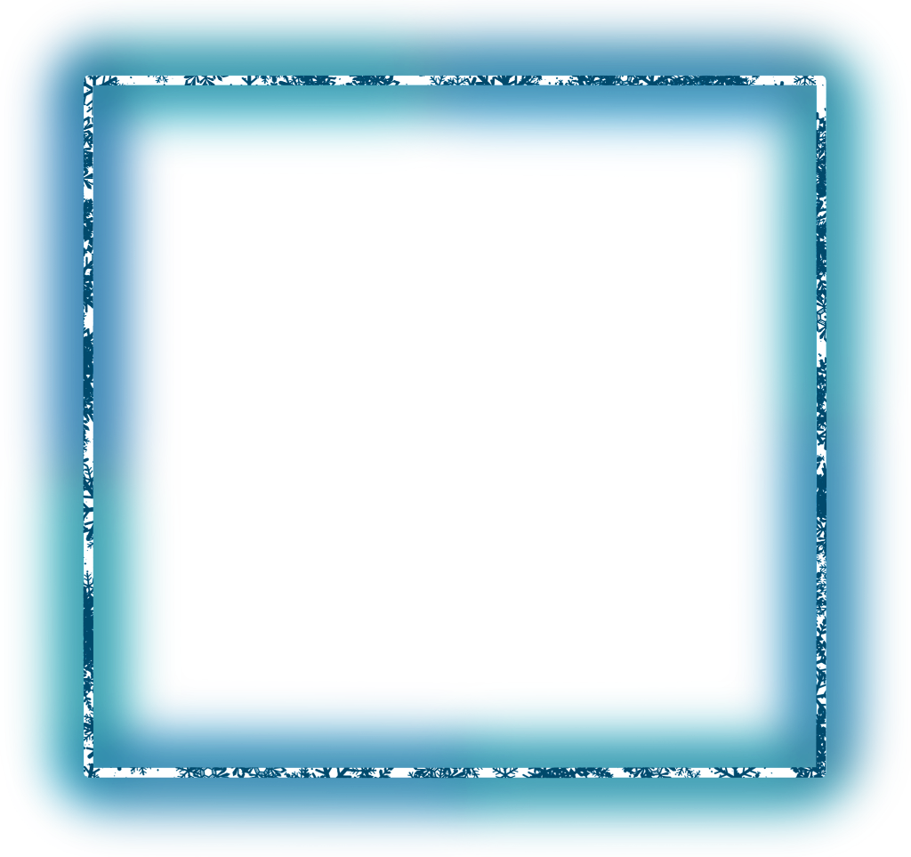 Square PNG images free download