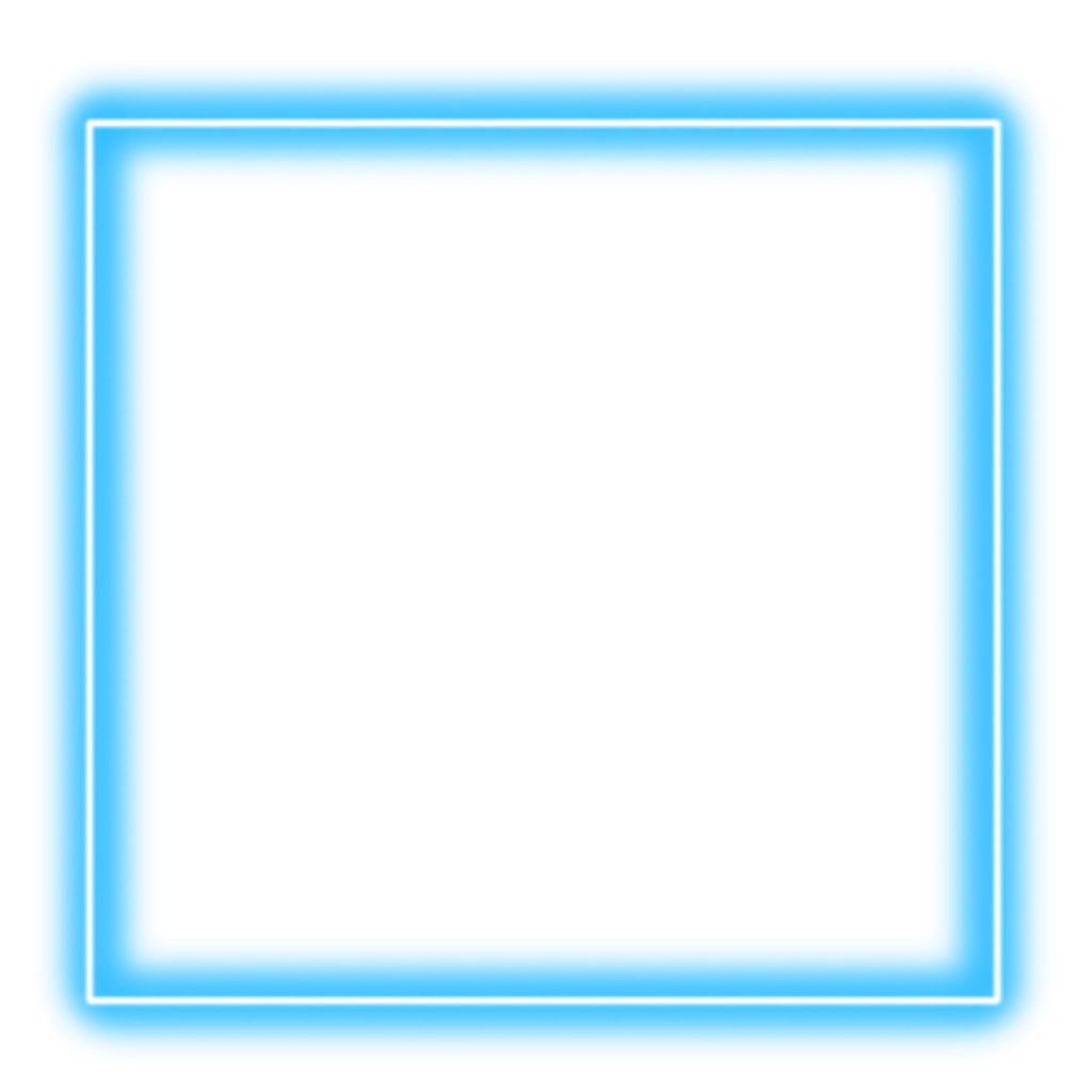 Square Png