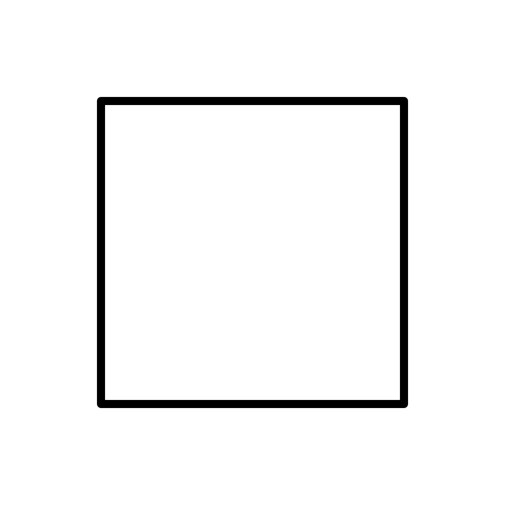 Square Png