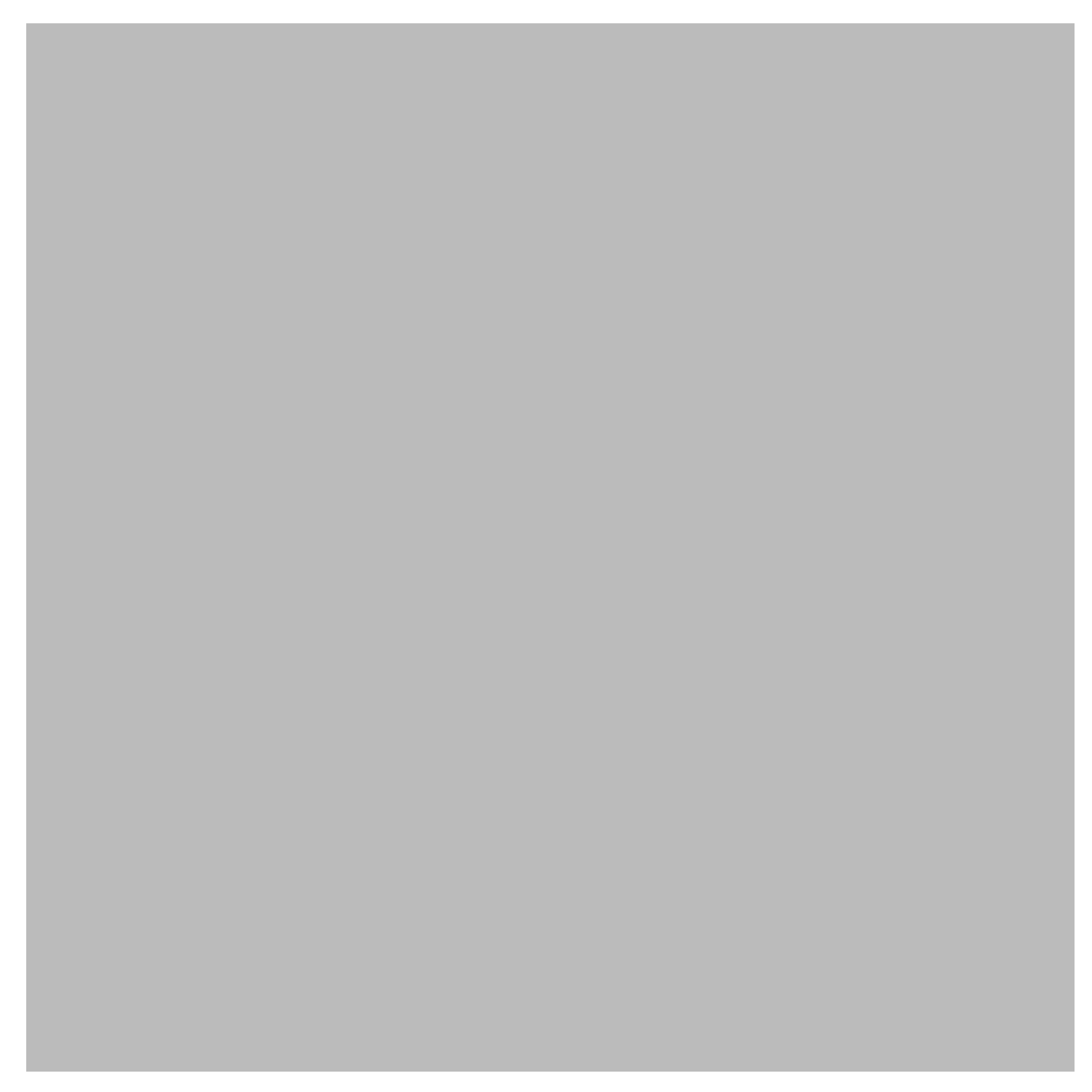 Square PNG