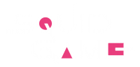 Squid Game logo PNG