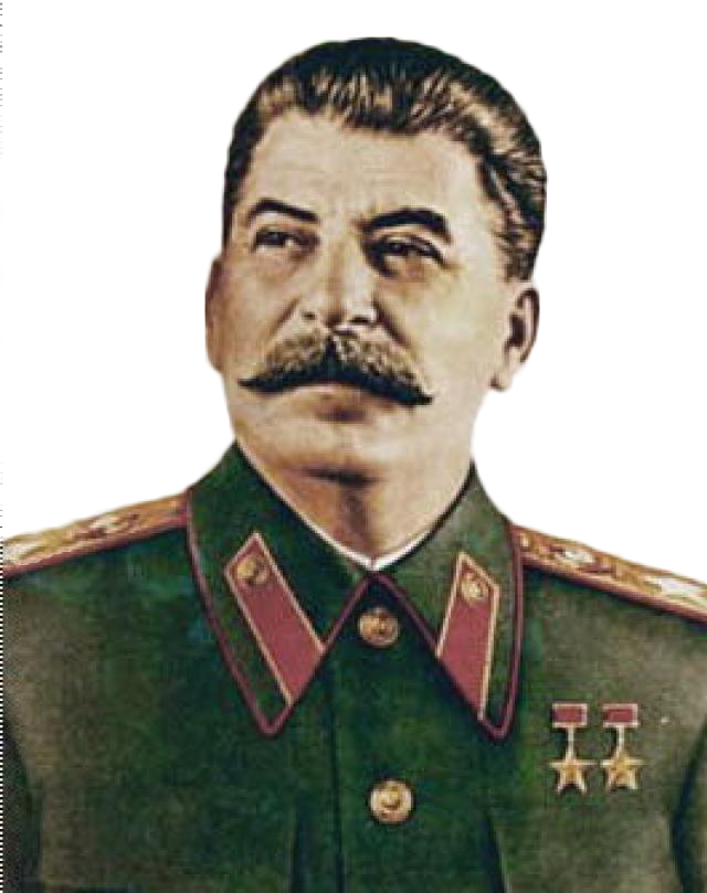 https://pngimg.com/uploads/stalin/stalin_PNG25.png