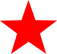 Star PNG