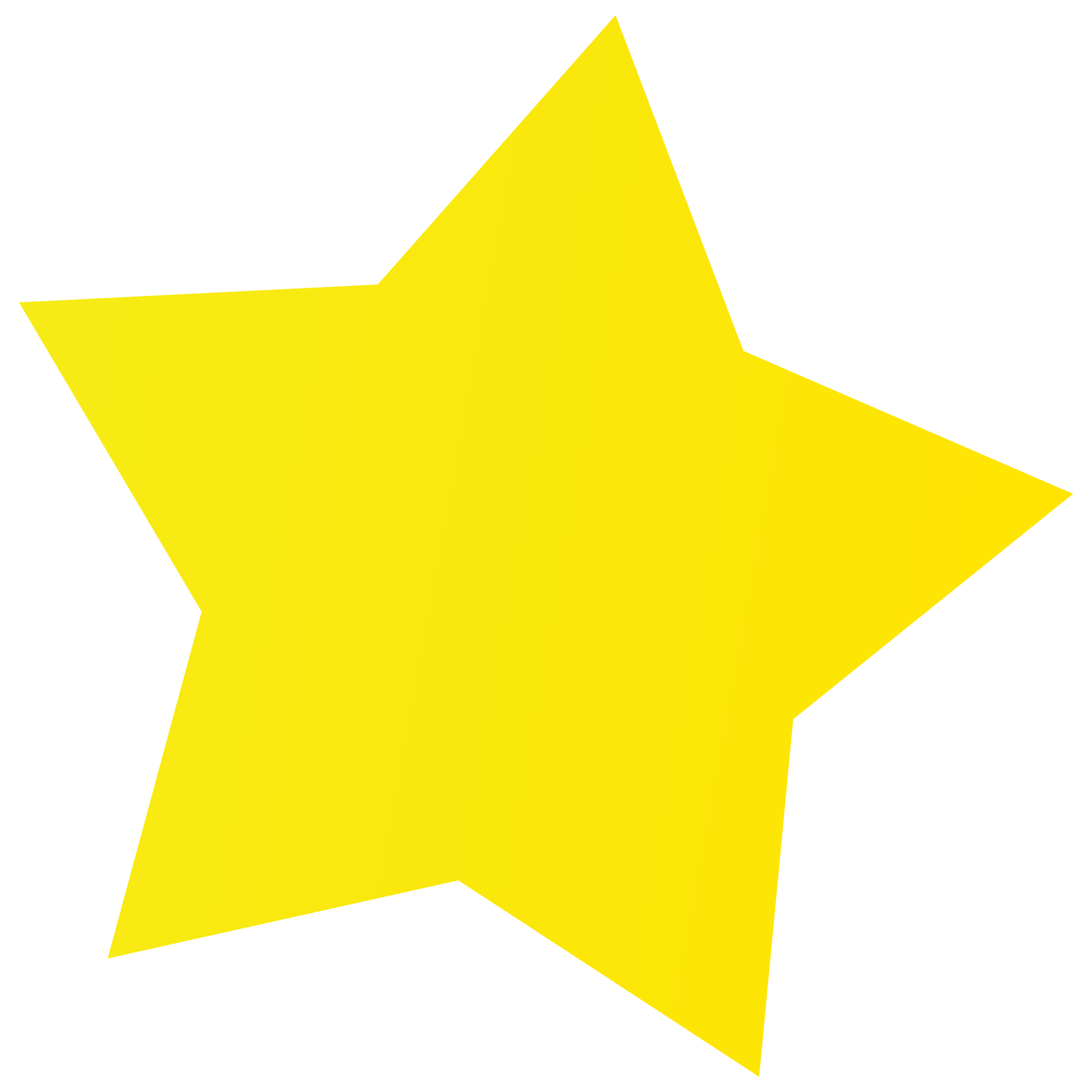 Звезда PNG фото
