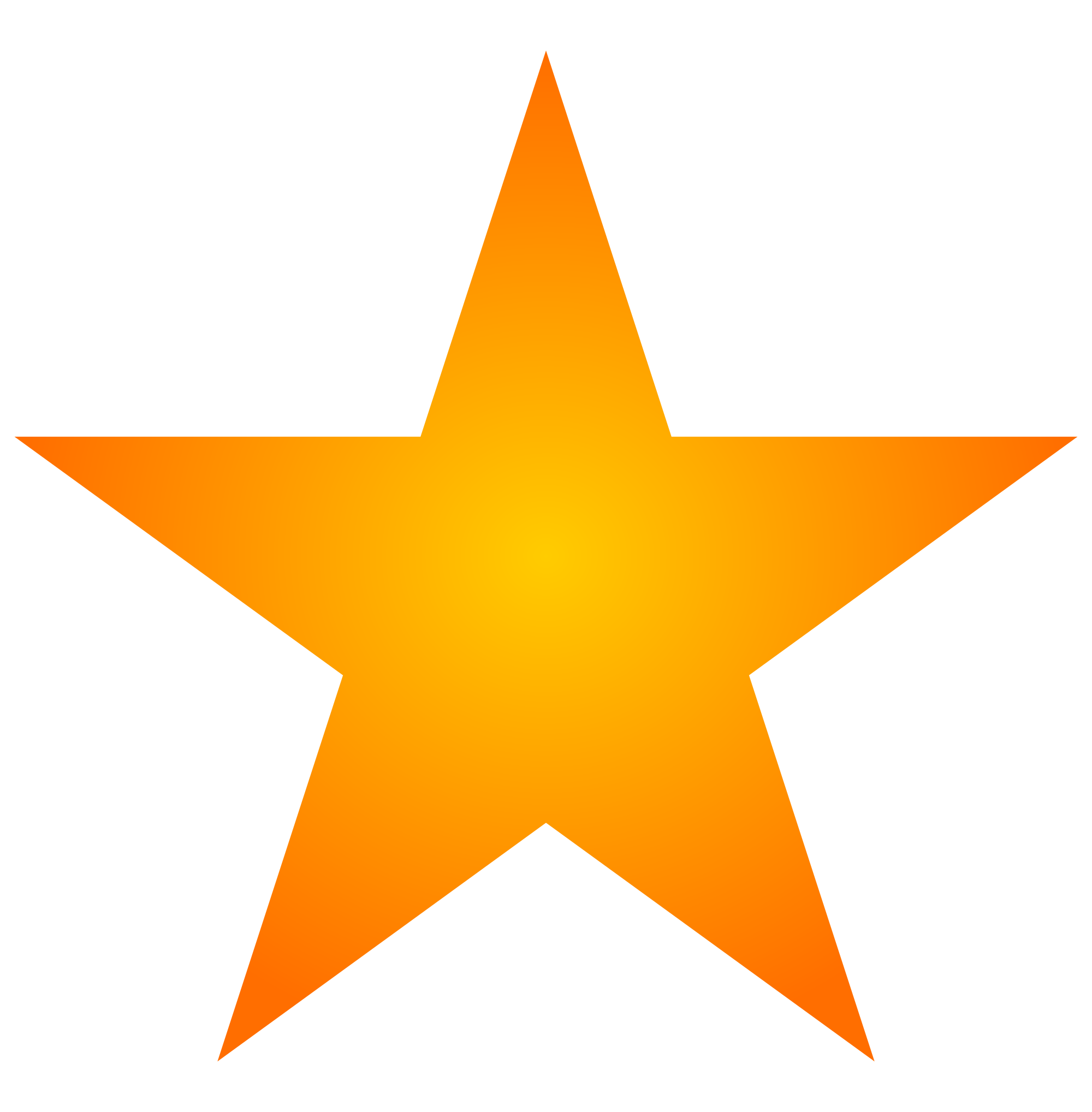 Star Png Image Transparent Image Download Size X Px