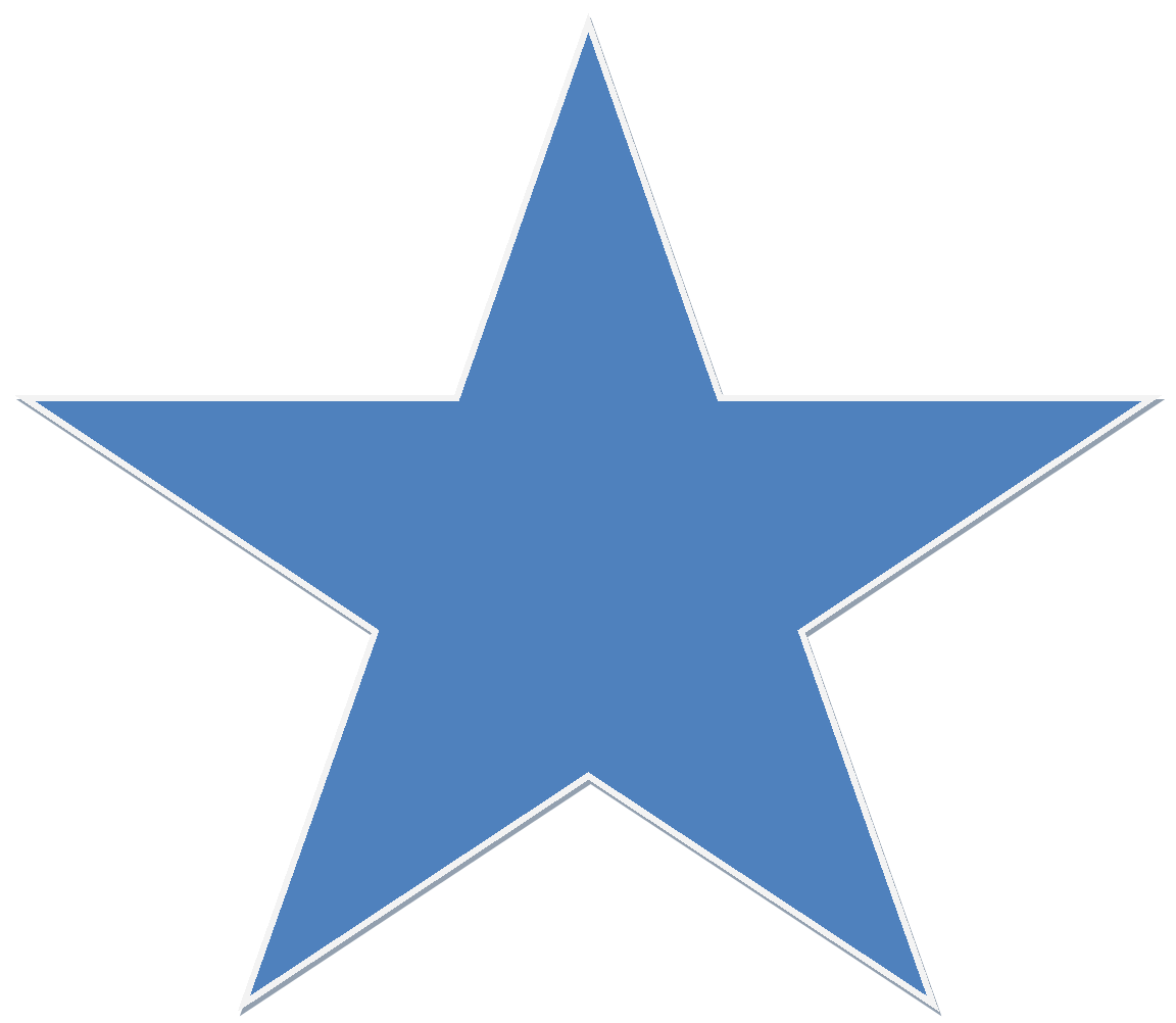 green star png