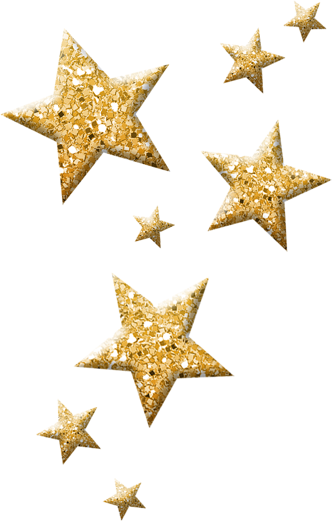 Stars Png Transparent Image Download Size 653x1024px