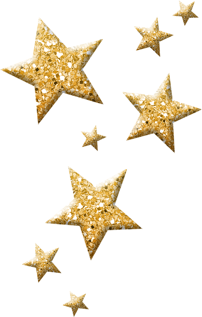 Image De Etoile Christmas Star Png Hd Images | Hot Sex Picture