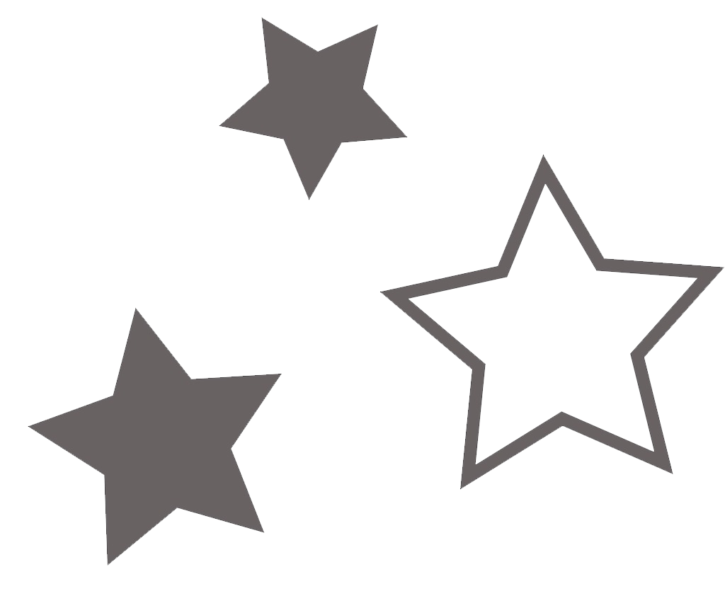 Stars PNG | Download PNG image: star_PNG76884.png