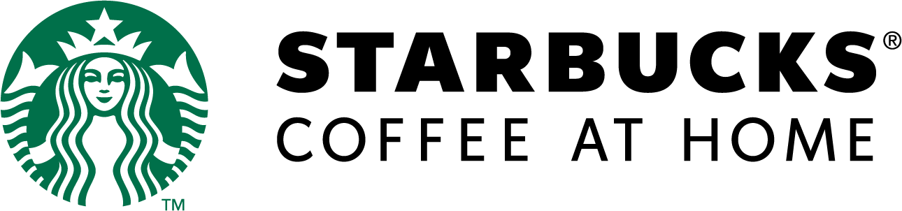 Starbucks logo PNG