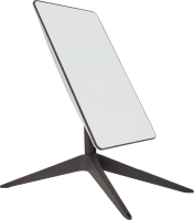 Starlink terminal PNG