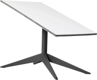 Starlink terminal PNG