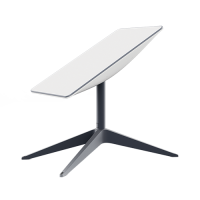 Starlink terminal PNG