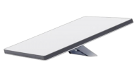 Starlink terminal PNG