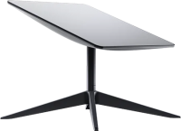 Starlink terminal PNG