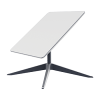 Starlink terminal PNG