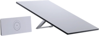 Starlink terminal PNG