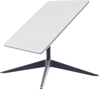 Starlink terminal PNG