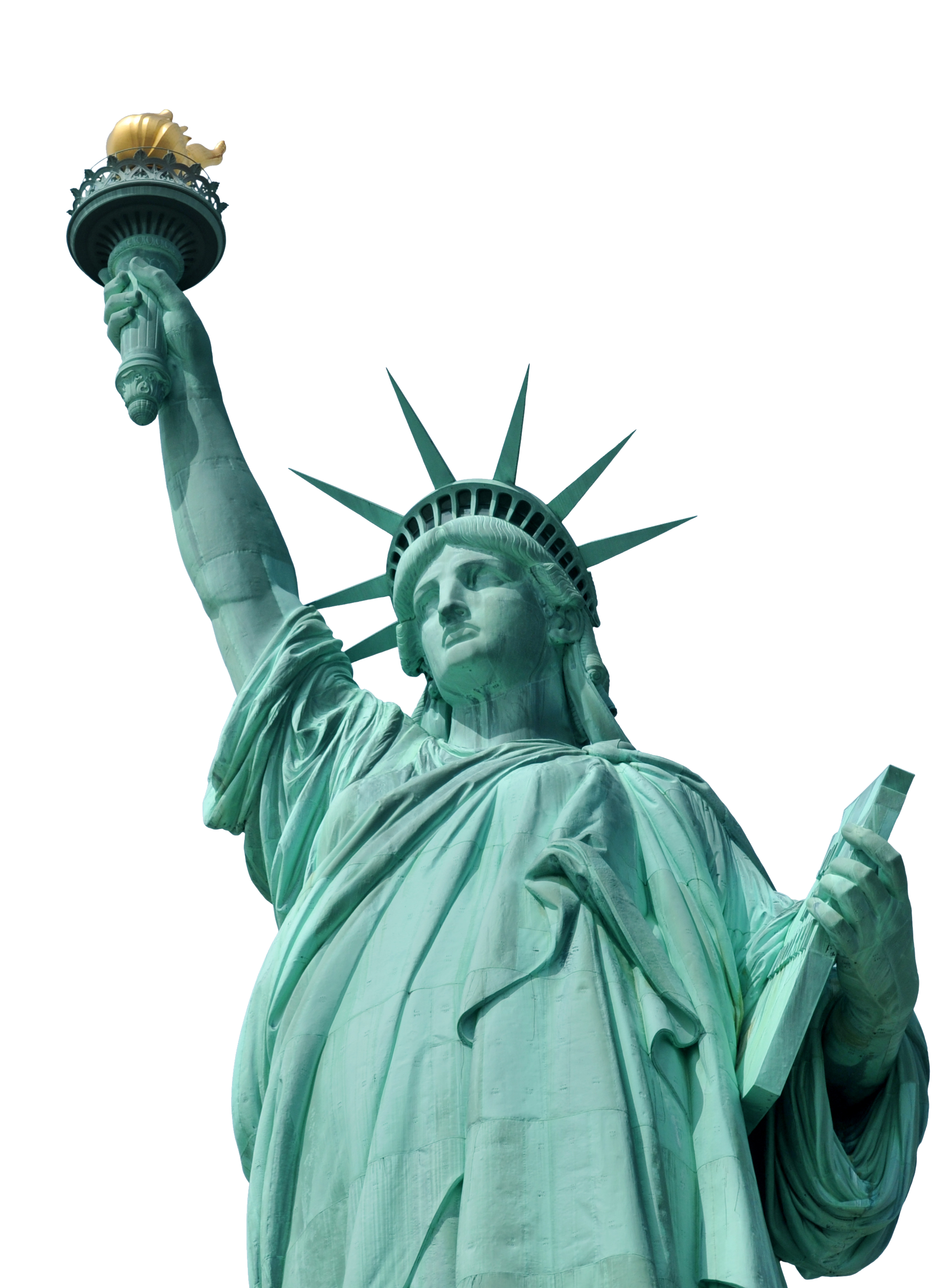 statue-of-liberty-png