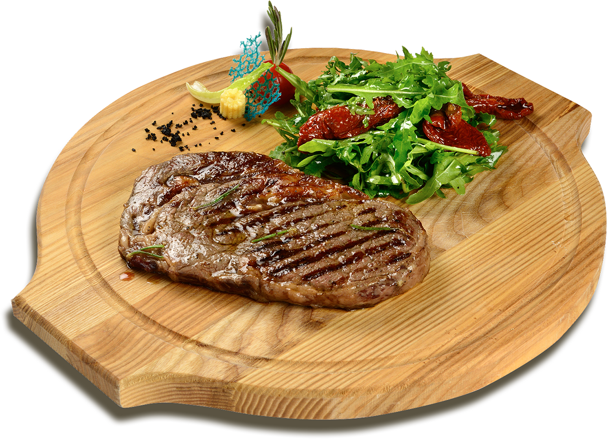 steak-meat-png