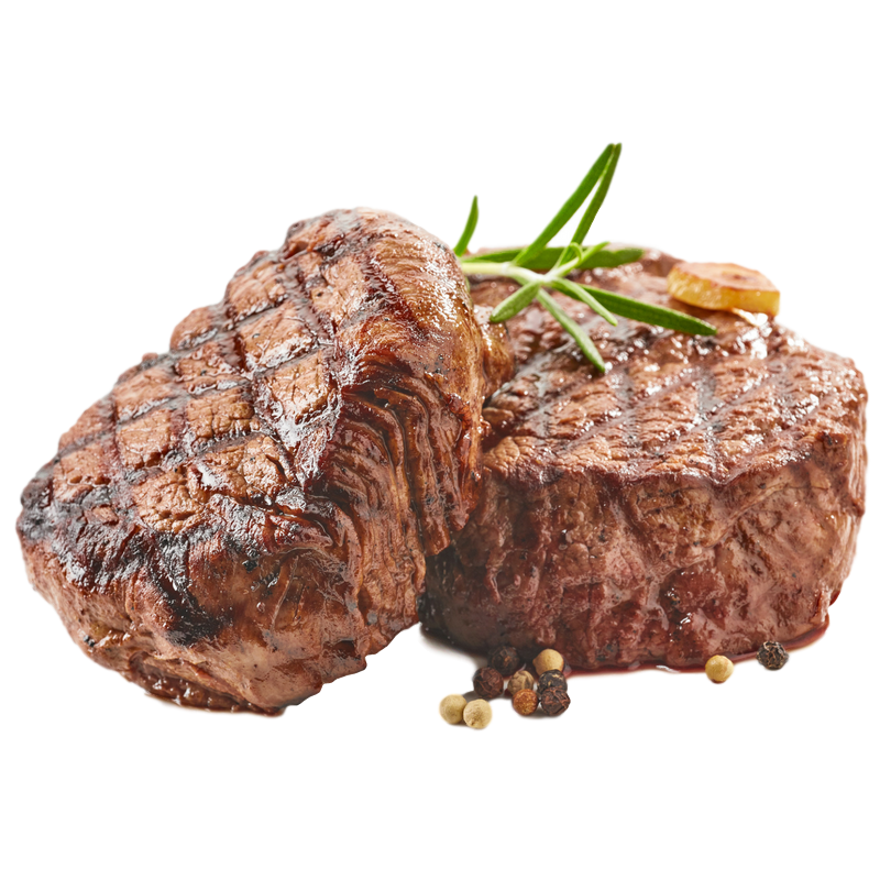 Filete PNG