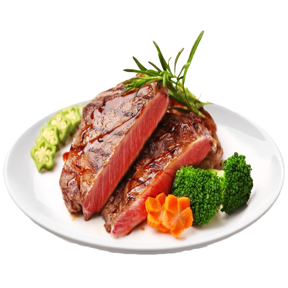 Filete PNG