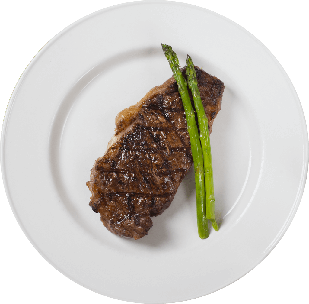 steak-meat-png